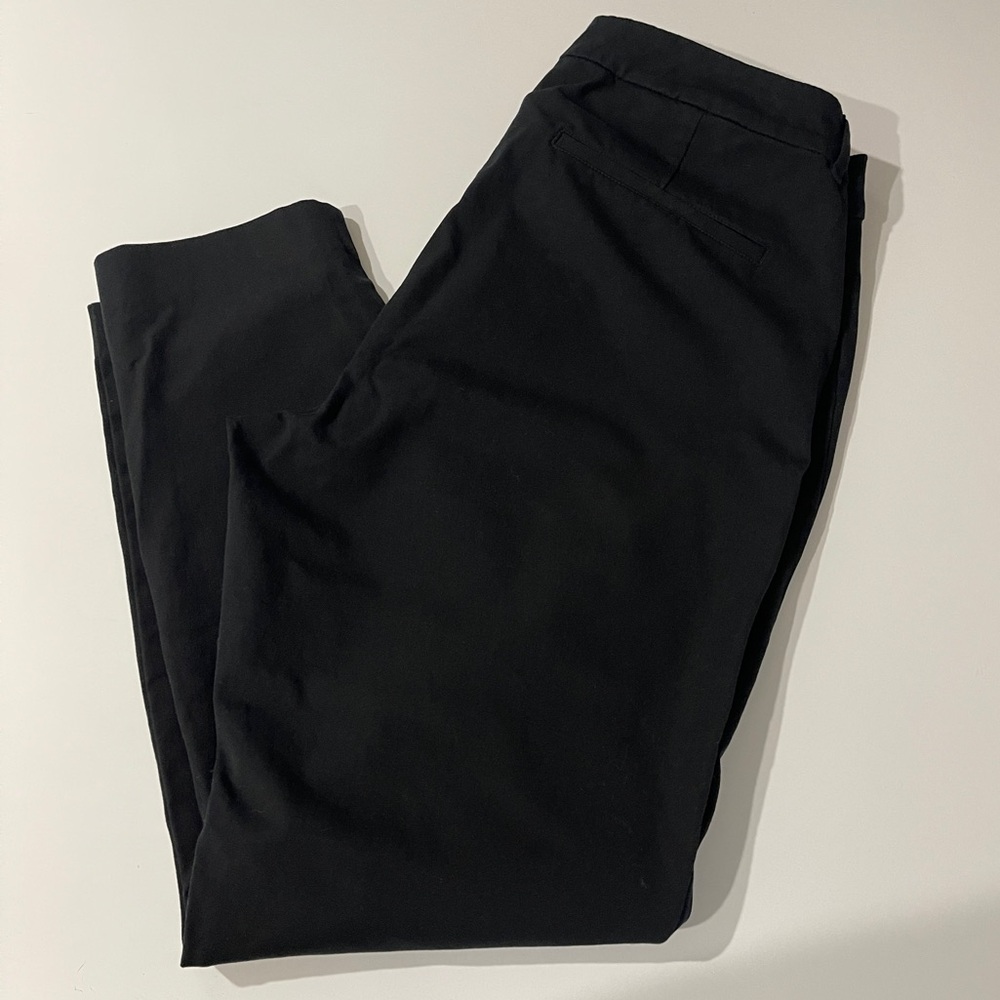 Old Navy Pixie Pant - image 2